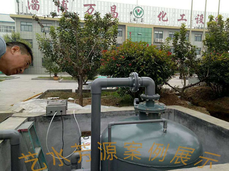 淄博化工設(shè)備