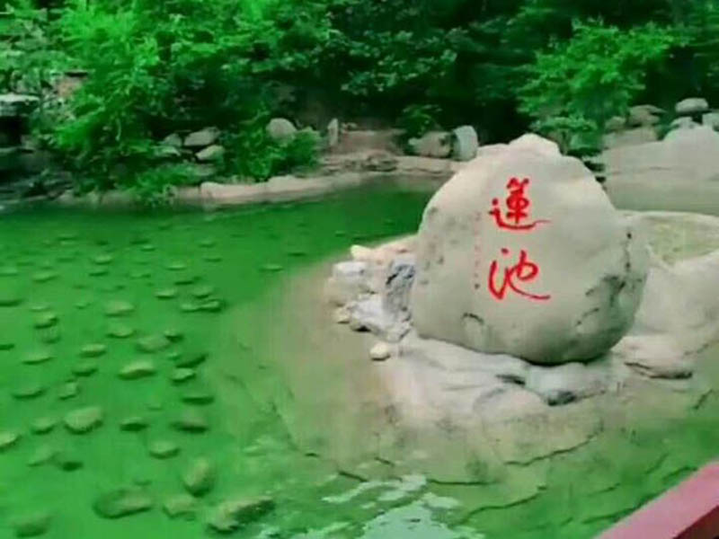 徐州私人會 所