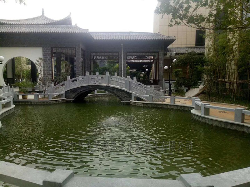泰安五星級酒店安裝實(shí)例