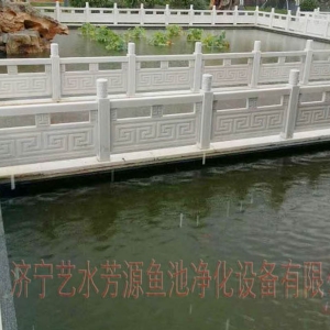 濰坊諸城安裝實(shí)例