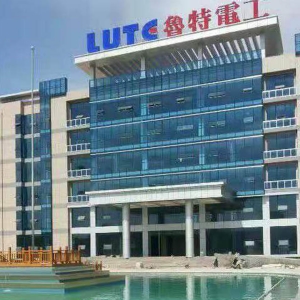 案例展示