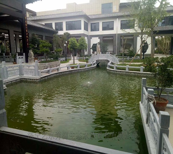 泰安5.jpg