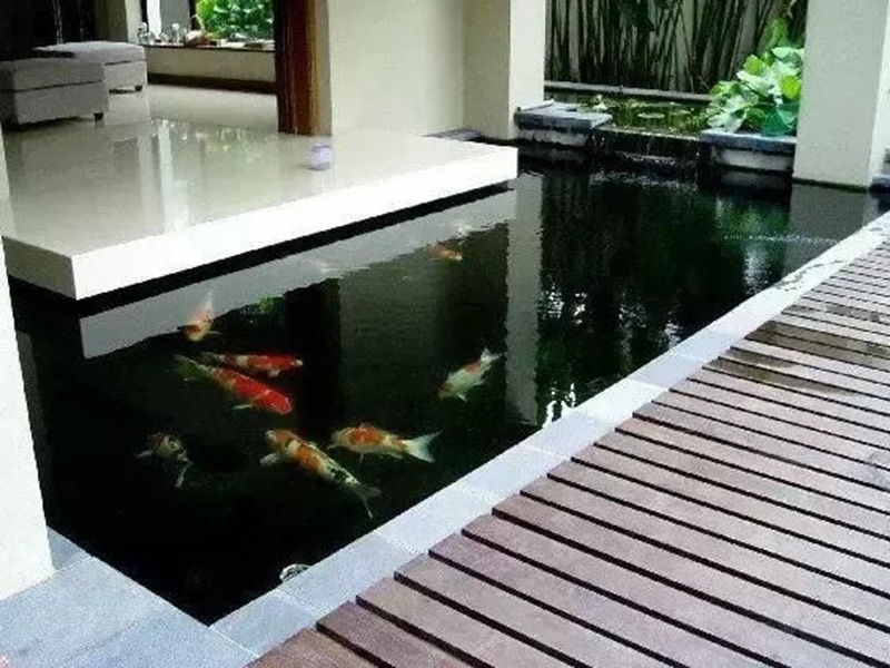 臨近上班藝水芳源教你更好的做好個人防護